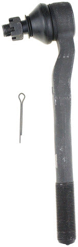 Steering Tie Rod End Dorman MAS T3548