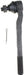 Steering Tie Rod End Dorman MAS T3548