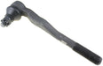 Steering Tie Rod End Dorman MAS T3548