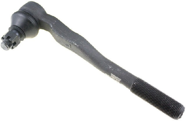 Steering Tie Rod End Dorman MAS T3548