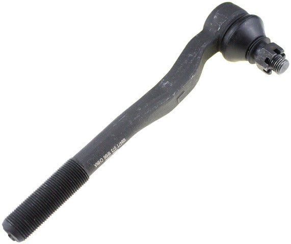 Steering Tie Rod End Dorman MAS T3548