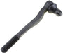 Steering Tie Rod End Dorman MAS T3548