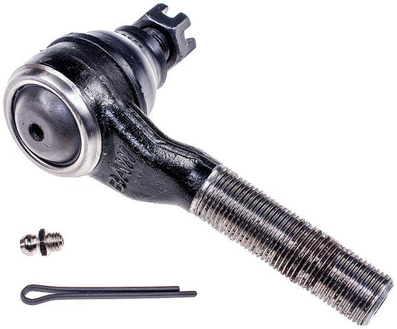 Steering Tie Rod End Dorman MAS T355