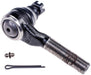 Steering Tie Rod End Dorman MAS T355