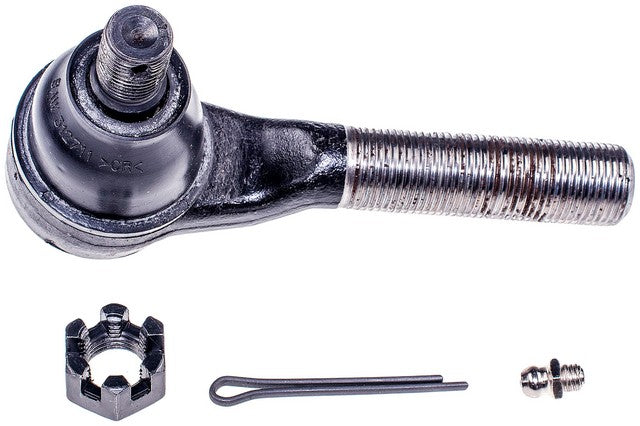 Steering Tie Rod End Dorman Premium Chassis T355PR