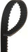 Engine Timing Belt Gates T355