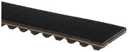 Engine Timing Belt Gates T355