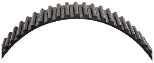 Engine Timing Belt Gates T355