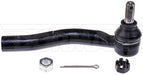 Steering Tie Rod End Dorman MAS T3555