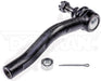 Steering Tie Rod End Dorman MAS T3556