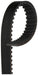 Engine Timing Belt Gates T356