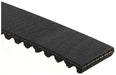 Engine Timing Belt Gates T356