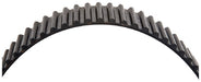 Engine Timing Belt Gates T356