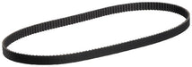 Engine Timing Belt Gates T356