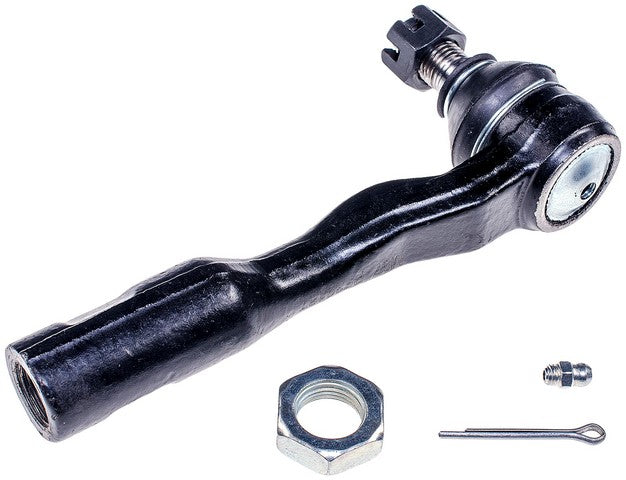 Steering Tie Rod End Dorman MAS T3564