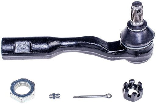 Steering Tie Rod End Dorman MAS T3564