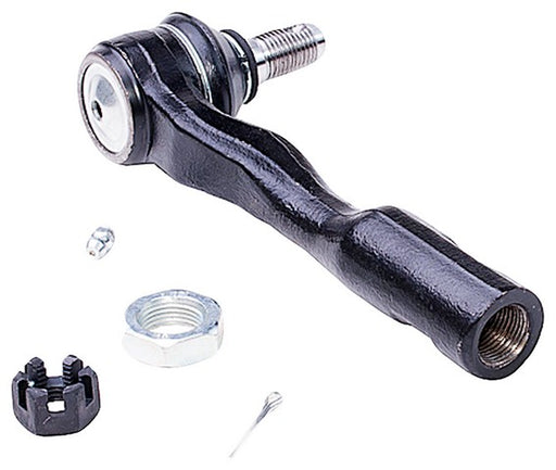 Steering Tie Rod End Dorman MAS T3565