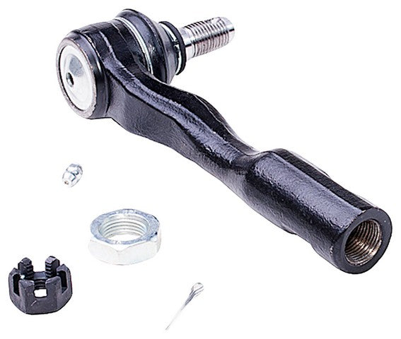 Steering Tie Rod End Dorman MAS T3565