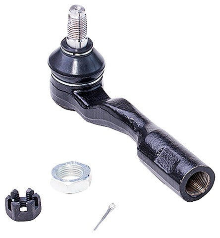 Steering Tie Rod End Dorman MAS T3565