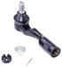Steering Tie Rod End Dorman MAS T3565