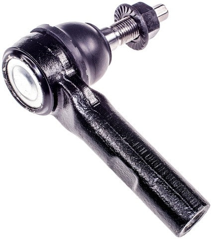 Steering Tie Rod End Dorman MAS T3571