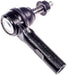 Steering Tie Rod End Dorman MAS T3571