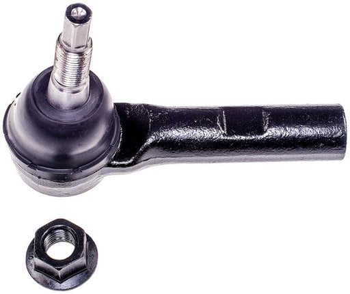 Steering Tie Rod End Dorman MAS T3571
