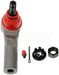 Steering Tie Rod End Dorman Premium Chassis T3571RD