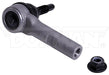 Steering Tie Rod End Dorman Premium Chassis T3571XL