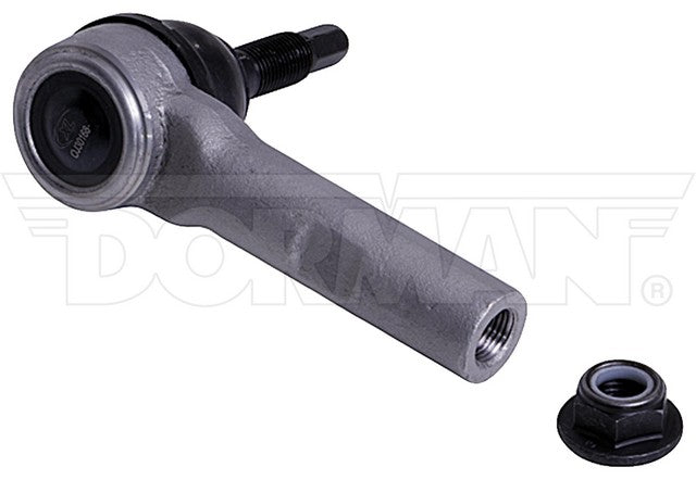 Steering Tie Rod End Dorman Premium Chassis T3571XL