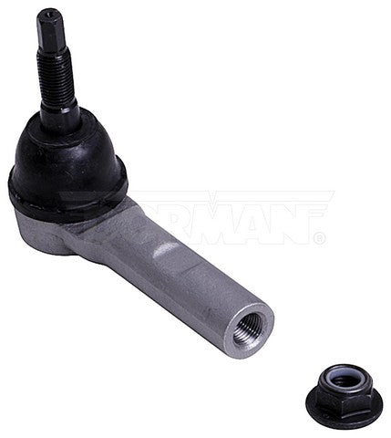 Steering Tie Rod End Dorman Premium Chassis T3571XL
