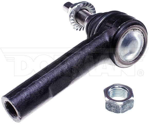 Steering Tie Rod End Dorman Premium Chassis T3572PR
