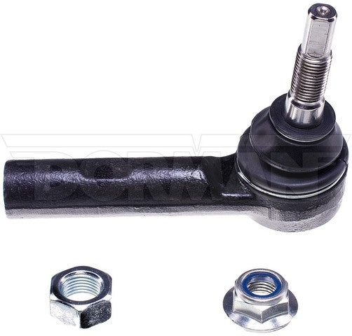 Steering Tie Rod End Dorman MAS T3572