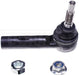 Steering Tie Rod End Dorman MAS T3572