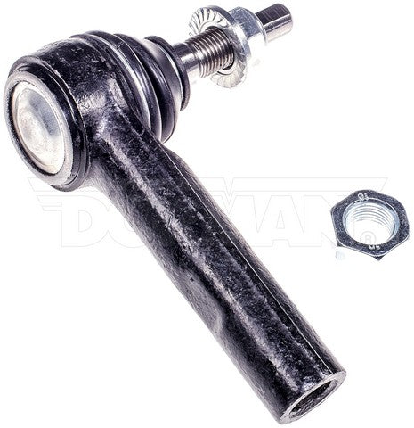 Steering Tie Rod End Dorman Premium Chassis T3573PR