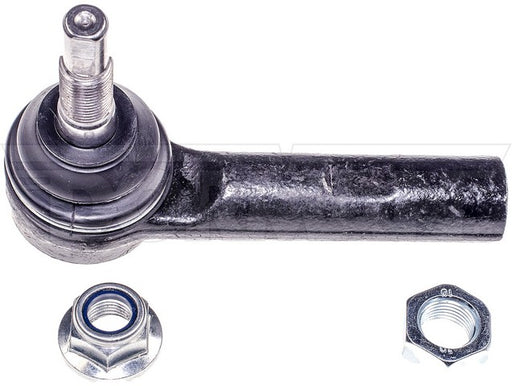 Steering Tie Rod End Dorman MAS T3573
