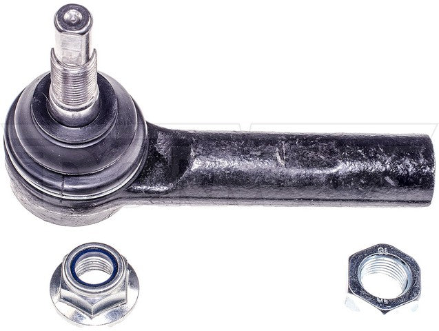 Steering Tie Rod End Dorman Premium Chassis T3573PR