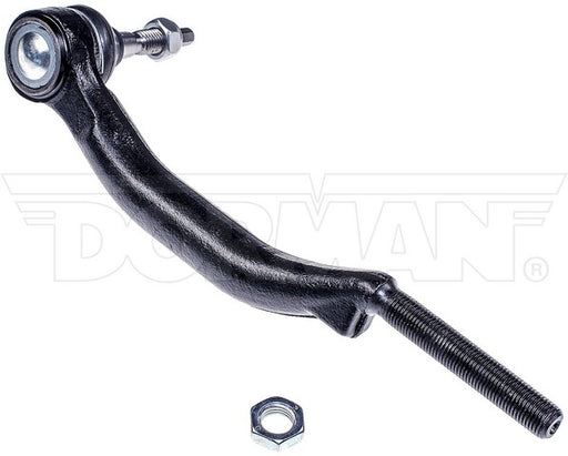 Steering Tie Rod End Dorman Premium Chassis T3578PR