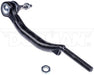 Steering Tie Rod End Dorman Premium Chassis T3578PR