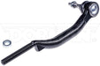 Steering Tie Rod End Dorman MAS T3579