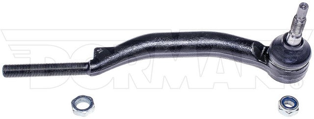 Steering Tie Rod End Dorman Premium Chassis T3579PR