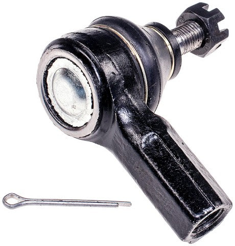Steering Tie Rod End Dorman MAS T3581
