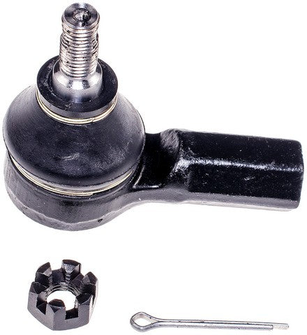 Steering Tie Rod End Dorman MAS T3581