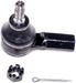 Steering Tie Rod End Dorman MAS T3581