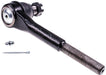 Steering Tie Rod End Dorman MAS T358L