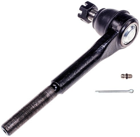 Steering Tie Rod End Dorman MAS T358R