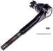 Steering Tie Rod End Dorman MAS T358R