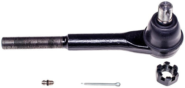 Steering Tie Rod End Dorman Premium Chassis T358RPR