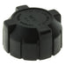 Engine Coolant Recovery Tank Cap MotoRad T35