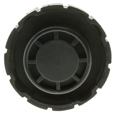 Engine Coolant Recovery Tank Cap MotoRad T35